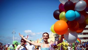 Nando by Aristotelis Karavas