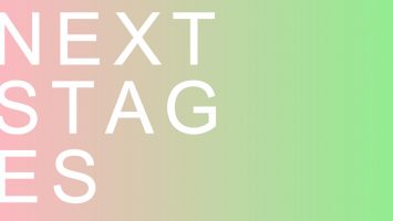 Next Stages - A CDS Project