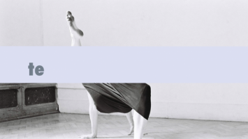 Class image for Technique Exchange