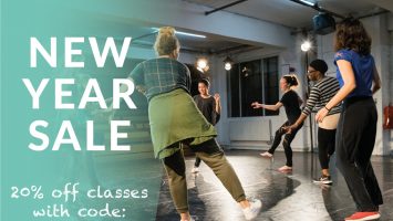New Year Sale - use offer code: SALE2019